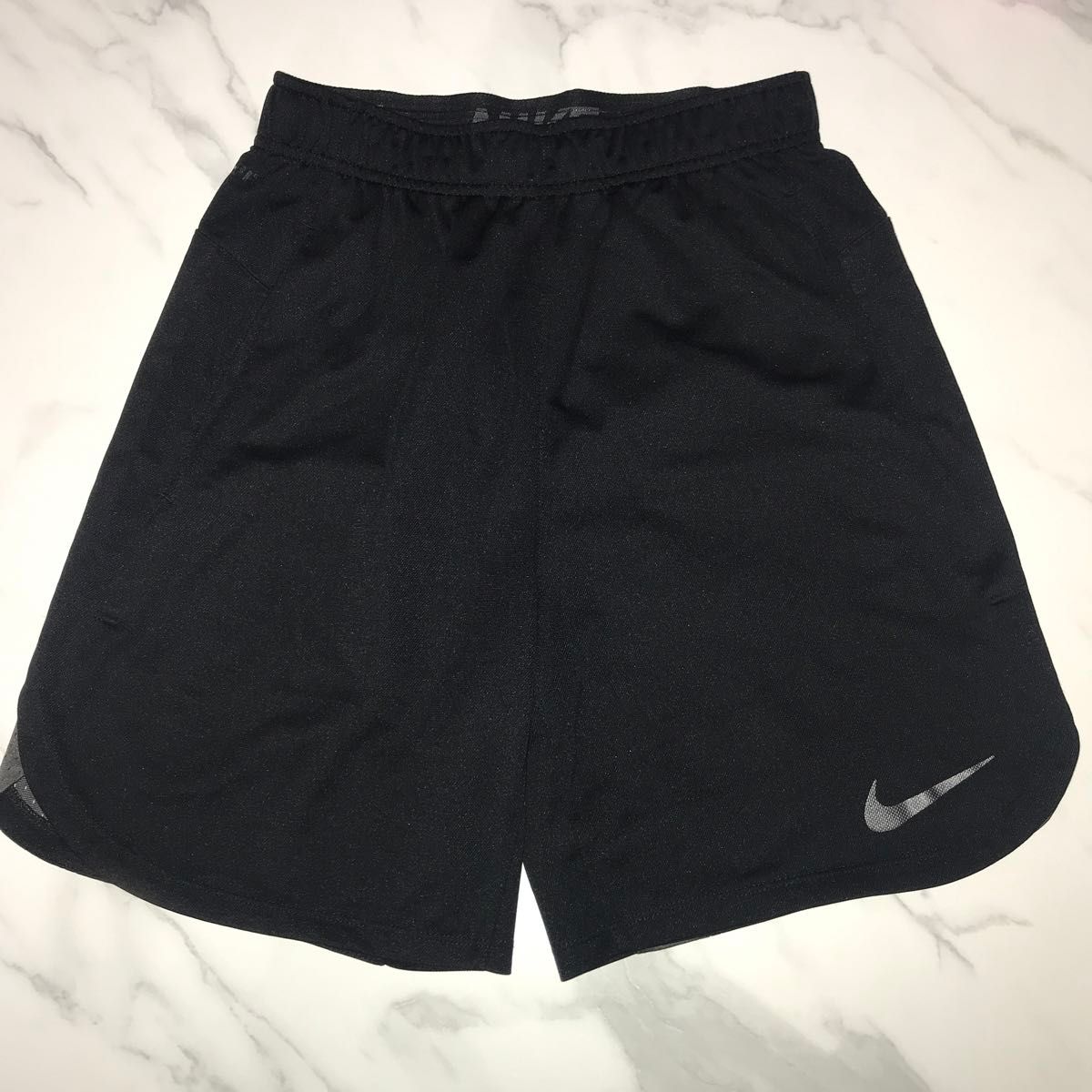 NIKEナイキ バスケットボールパンツ バスパン Sサイズ|Yahoo NIKEナイキ バスケットボールパンツ バスパン Sサイズ|Yahoo