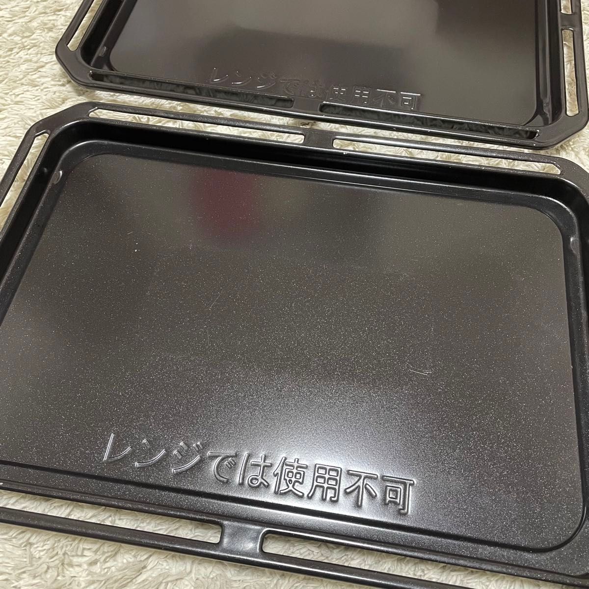 東芝 石窯オーブン 天板 角皿 焼き網 オーブンレンジ ER-PD3000 東芝 石窯オーブン 天板 角皿 焼き網 オーブンレンジ ER-PD3000
