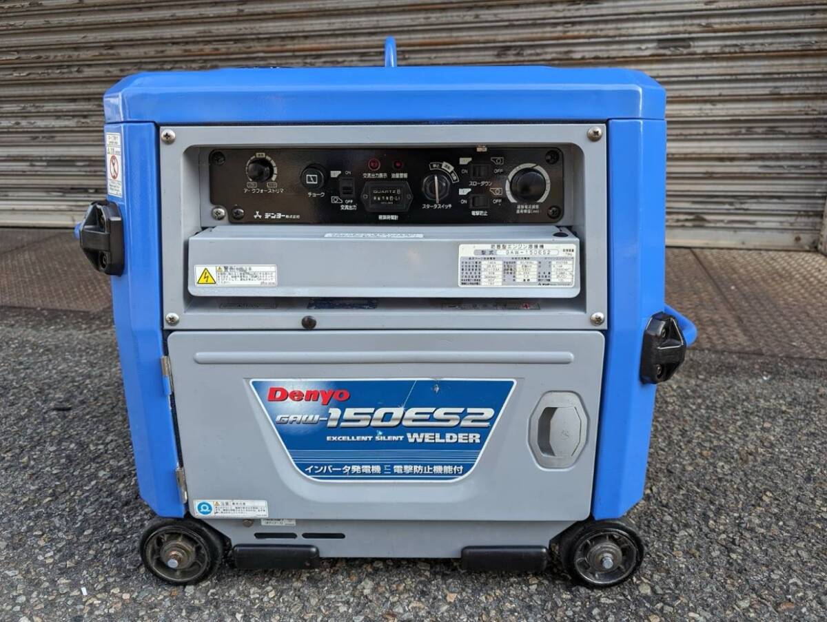 6040円 60000-826 22スケ ホルダー線(黄色5m)/アース線(黒色5m 6040円 60000-826 22スケ ホルダー線(黄色5m)/アース線(黒色5m