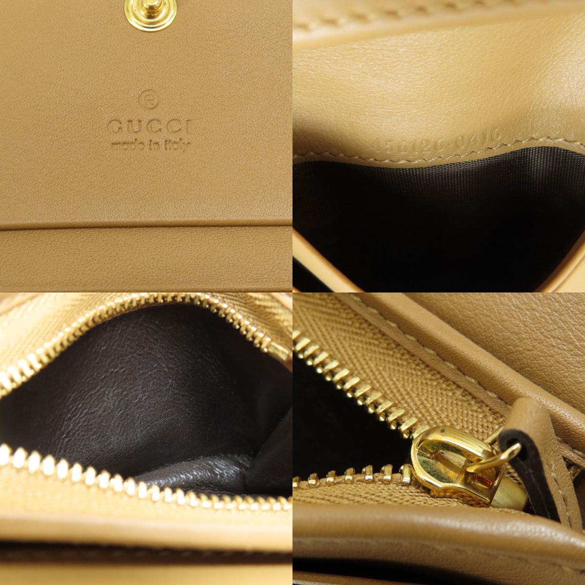 item_image_7