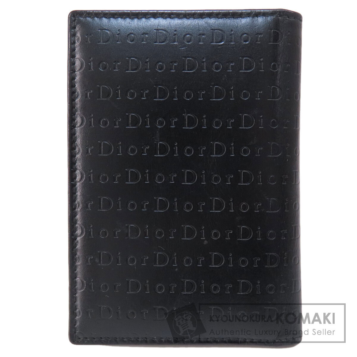 新品未使用/エルメス/HERMES/カルヴィデュオ/ブラック/入手困難 新品未使用/エルメス/HERMES/カルヴィデュオ/ブラック/入手困難