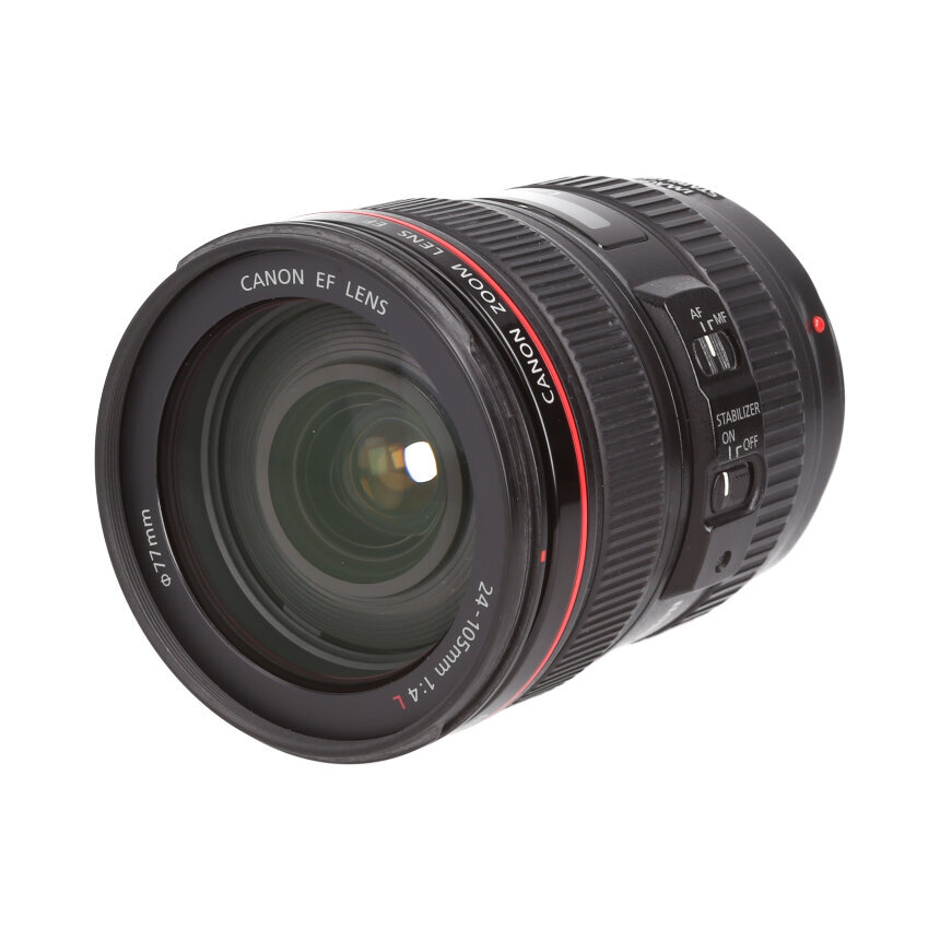 Canon EF50mm F1.4 USM 【AB】_画像1