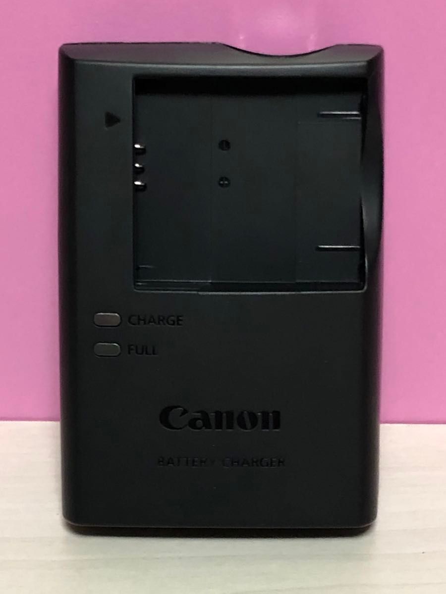 【未使用品】Canon CB-2LF