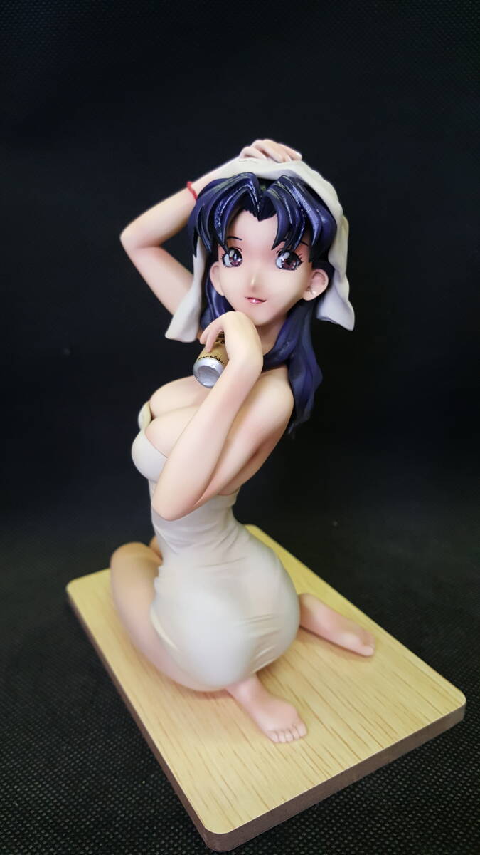 Yahoo!オークション - ガレージキット完成品 アミエ・グラン 1/6 Yahoo!オークション - ガレージキット完成品 アミエ・グラン 1/6