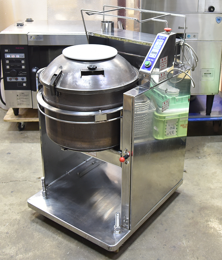 Yahoo!オークション - インボイス対応可 鈴茂器工/スズモ Yahoo!オークション - インボイス対応可 鈴茂器工/スズモ