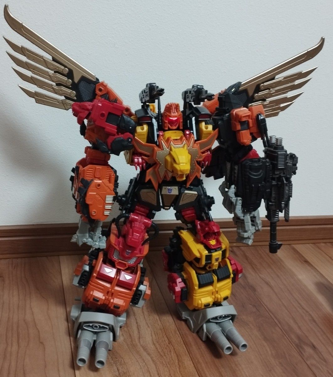 mmc mastermind creations feral rex 非正規トランスフォーマー mmc mastermind creations feral rex 非正規トランスフォーマー