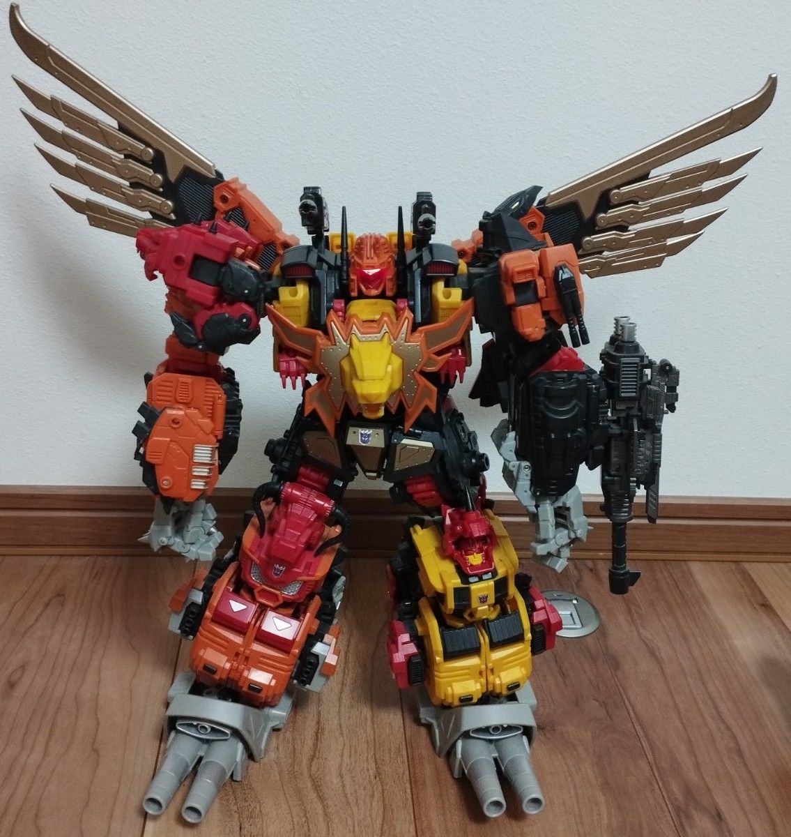 mmc mastermind creations feral rex 非正規トランスフォーマー mmc mastermind creations feral rex 非正規トランスフォーマー