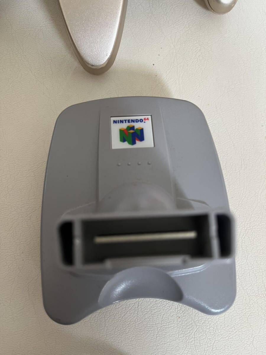 Nintendo64_画像6