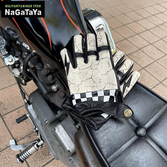 item_image_9