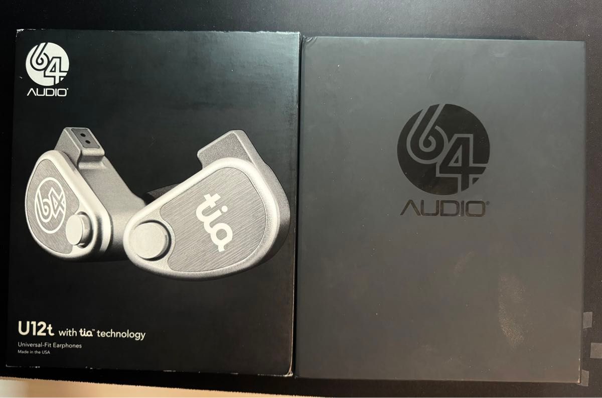 64 audio u12t|Yahoo!フリマ(旧PayPayフリマ) 64 audio u12t|Yahoo!フリマ(旧PayPayフリマ)