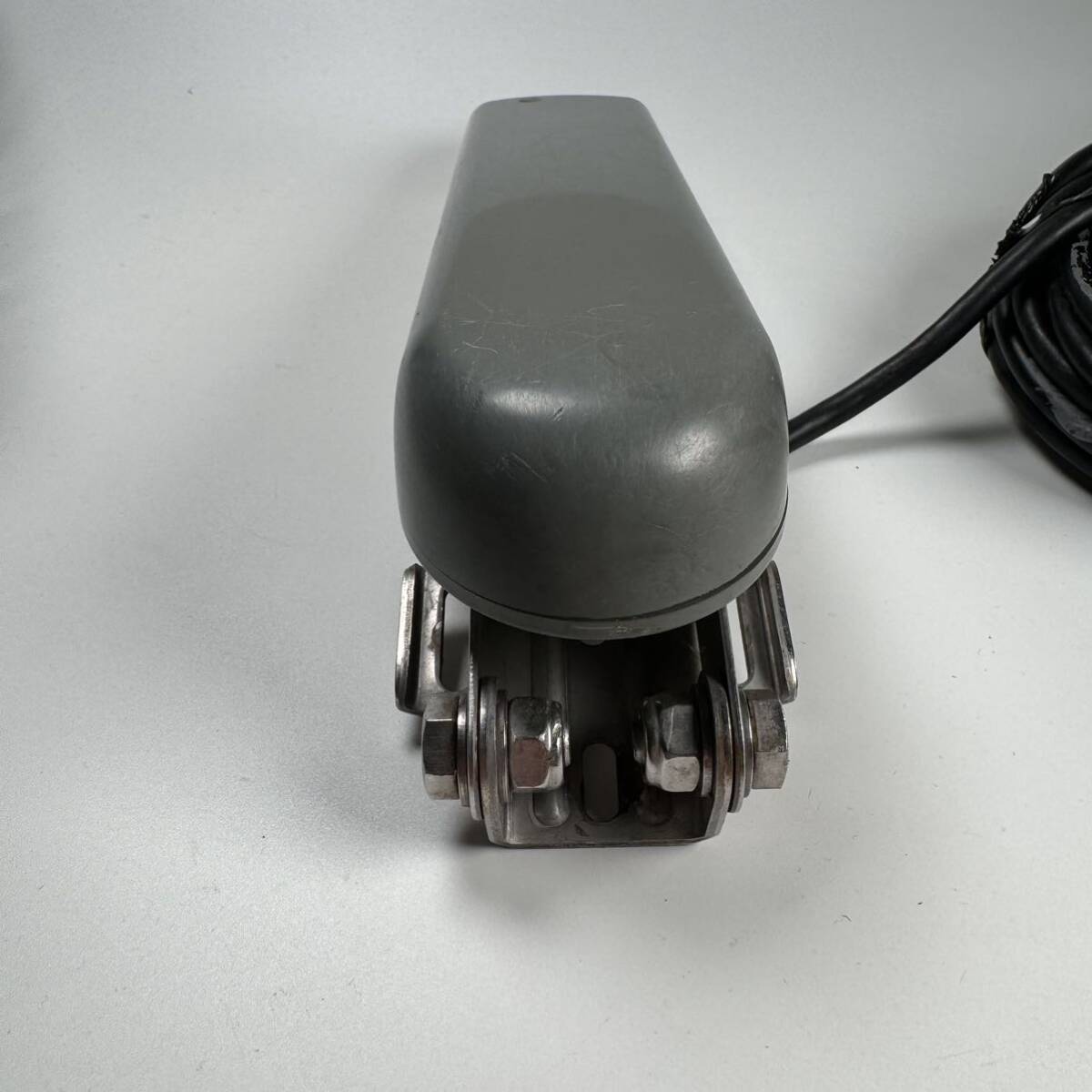 16380円 Garmin CV51M-TM 12pin ガーミンCHIRP振動子 Echomap 16380円 Garmin CV51M-TM 12pin ガーミンCHIRP振動子 Echomap