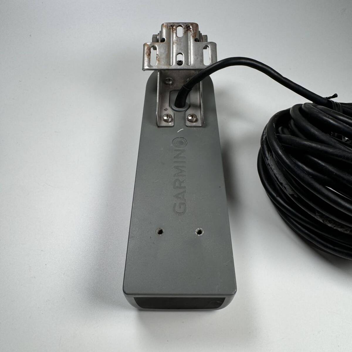 16380円 Garmin CV51M-TM 12pin ガーミンCHIRP振動子 Echomap 16380円 Garmin CV51M-TM 12pin ガーミンCHIRP振動子 Echomap