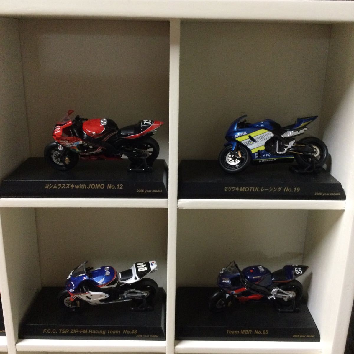 item_image_5