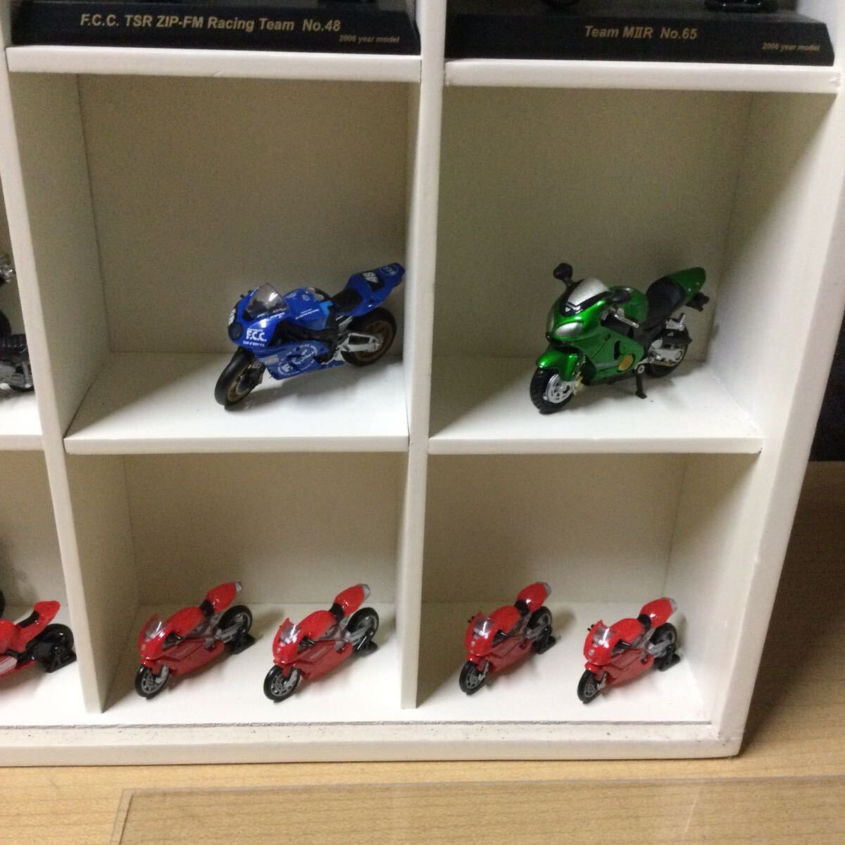item_image_7
