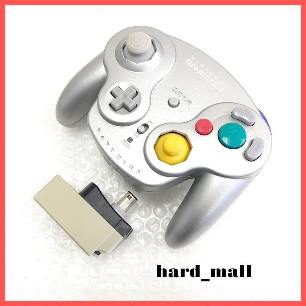 3/ GC ゲームキューブ 非売品 ゼルダの伝説 プレート クラブ 3/ GC ゲームキューブ 非売品 ゼルダの伝説 プレート クラブ