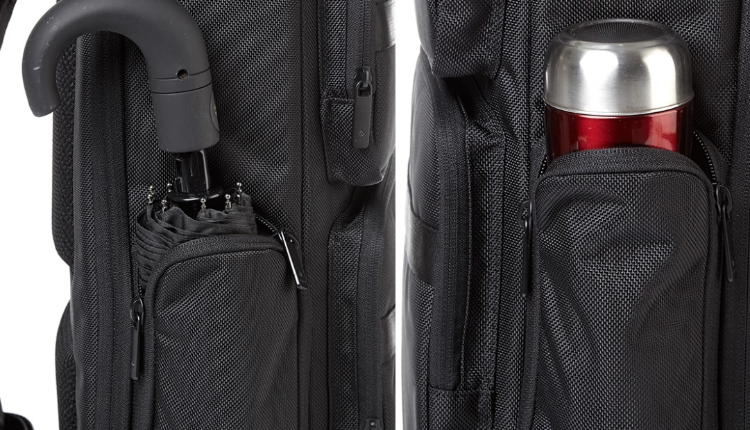 サムソナイト レッド Samsonite RED TICE タイス ビジネス サムソナイト レッド Samsonite RED TICE タイス ビジネス