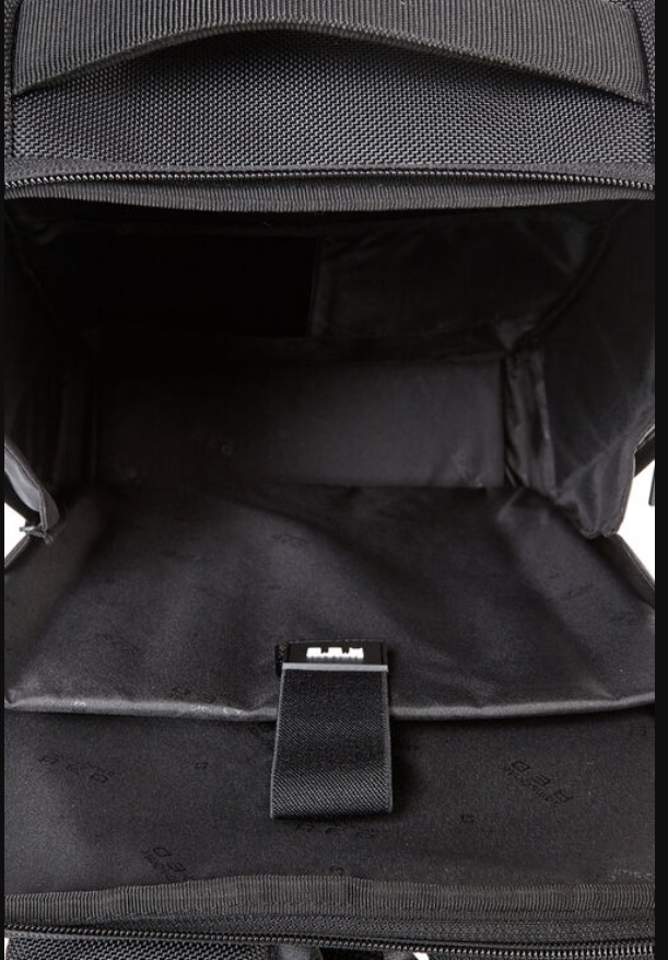 サムソナイト レッド Samsonite RED TICE タイス ビジネス サムソナイト レッド Samsonite RED TICE タイス ビジネス