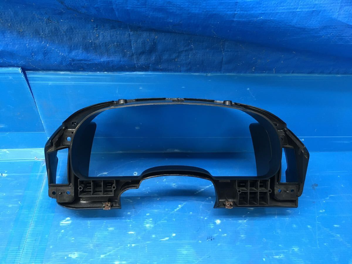  Nissan GZ32 Fairlady Z original meter hood panel NISSAN JDM Z32 VG30