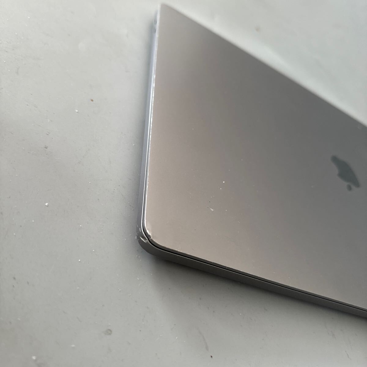 JXJK4217【ジャンク】Apple MacBook Pro (16インチ) /core i9 JXJK4217【ジャンク】Apple MacBook Pro (16インチ) /core i9