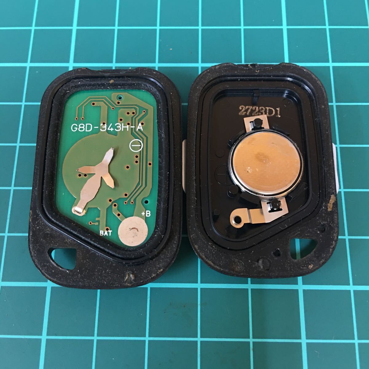 item_image_2