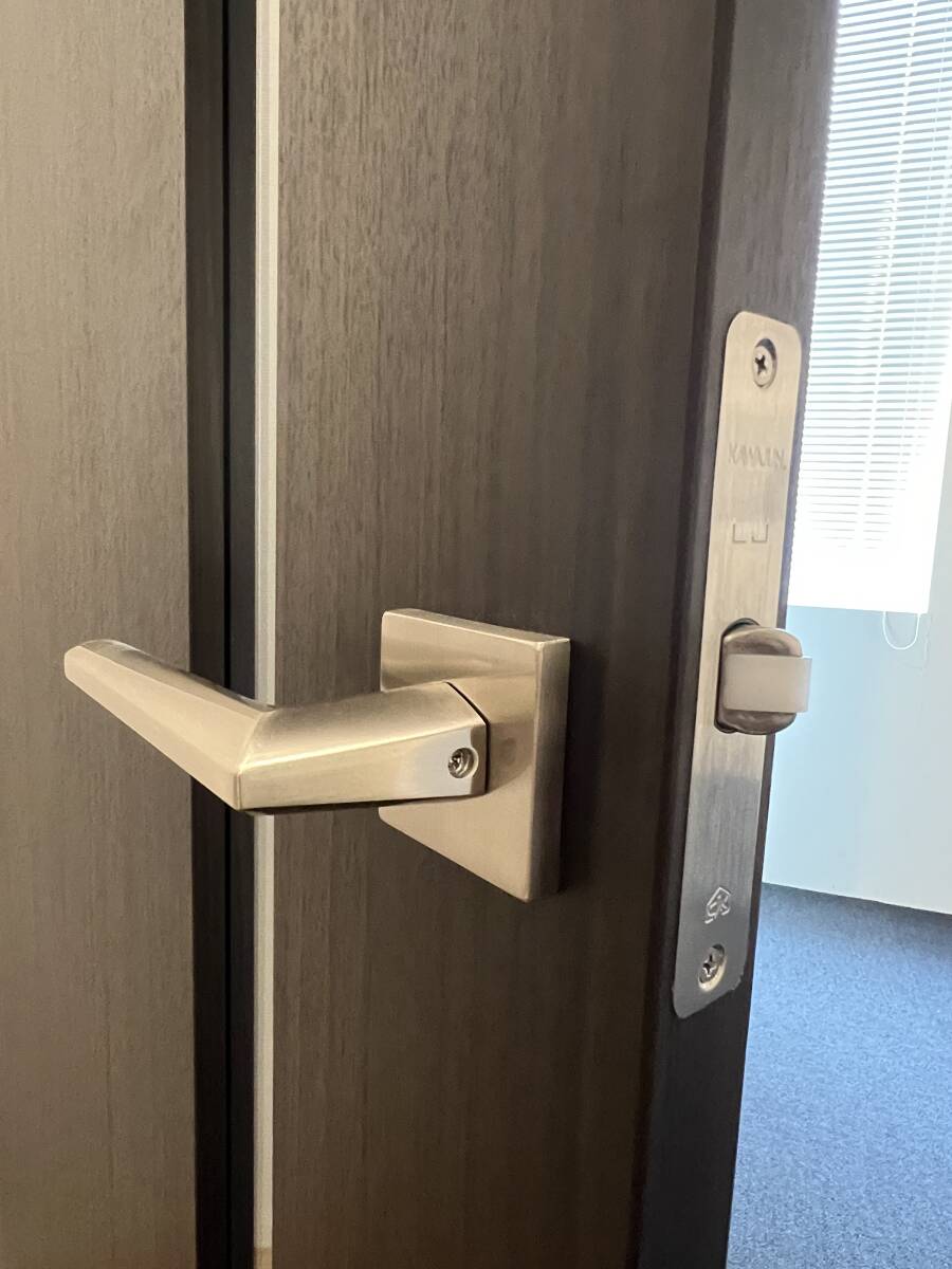 Yahoo!オークション - X-411 建具/室内ドア/リビングドア/ガラス Yahoo!オークション - X-411 建具/室内ドア/リビングドア/ガラス
