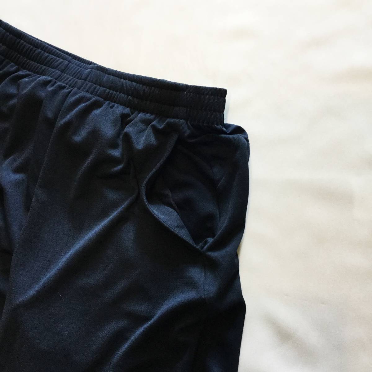 新品未使用 オークリー OAKLEY 442474-6ac Enhance Technical Short Pants 8.7.01 9Inch トレーニング 吸汗 Sサイズ (JPN:Mサイズ)