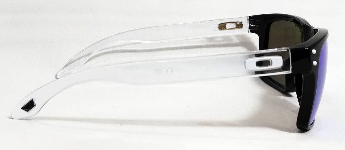 HR08-PSA 正規保証書付 国内正規品 オークリー OAKLEY HR08-PSA 正規保証書付 国内正規品 オークリー OAKLEY