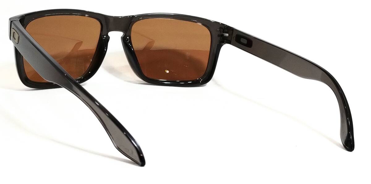 9449円 HR06-PSWP 正規保証書付 国内正規品 オークリー OAKLEY 9449円 HR06-PSWP 正規保証書付 国内正規品 オークリー OAKLEY