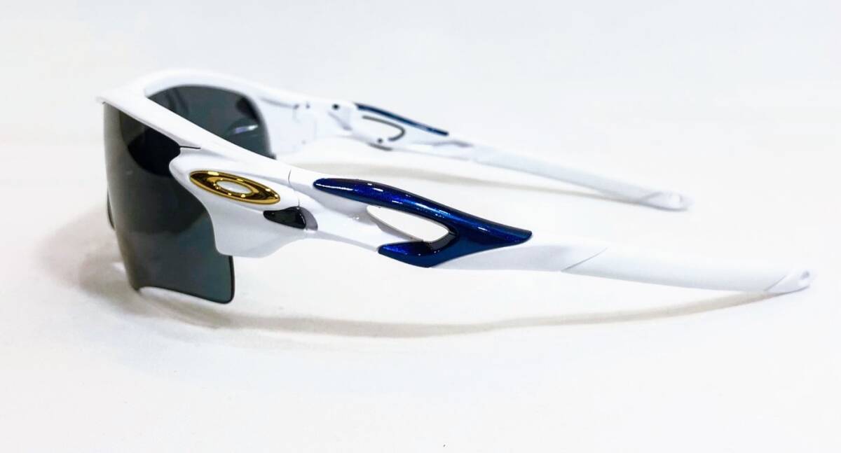 RL44-PGY 正規保証書 新品未使用 国内正規品 オークリー OAKLEY RL44-PGY 正規保証書 新品未使用 国内正規品 オークリー OAKLEY