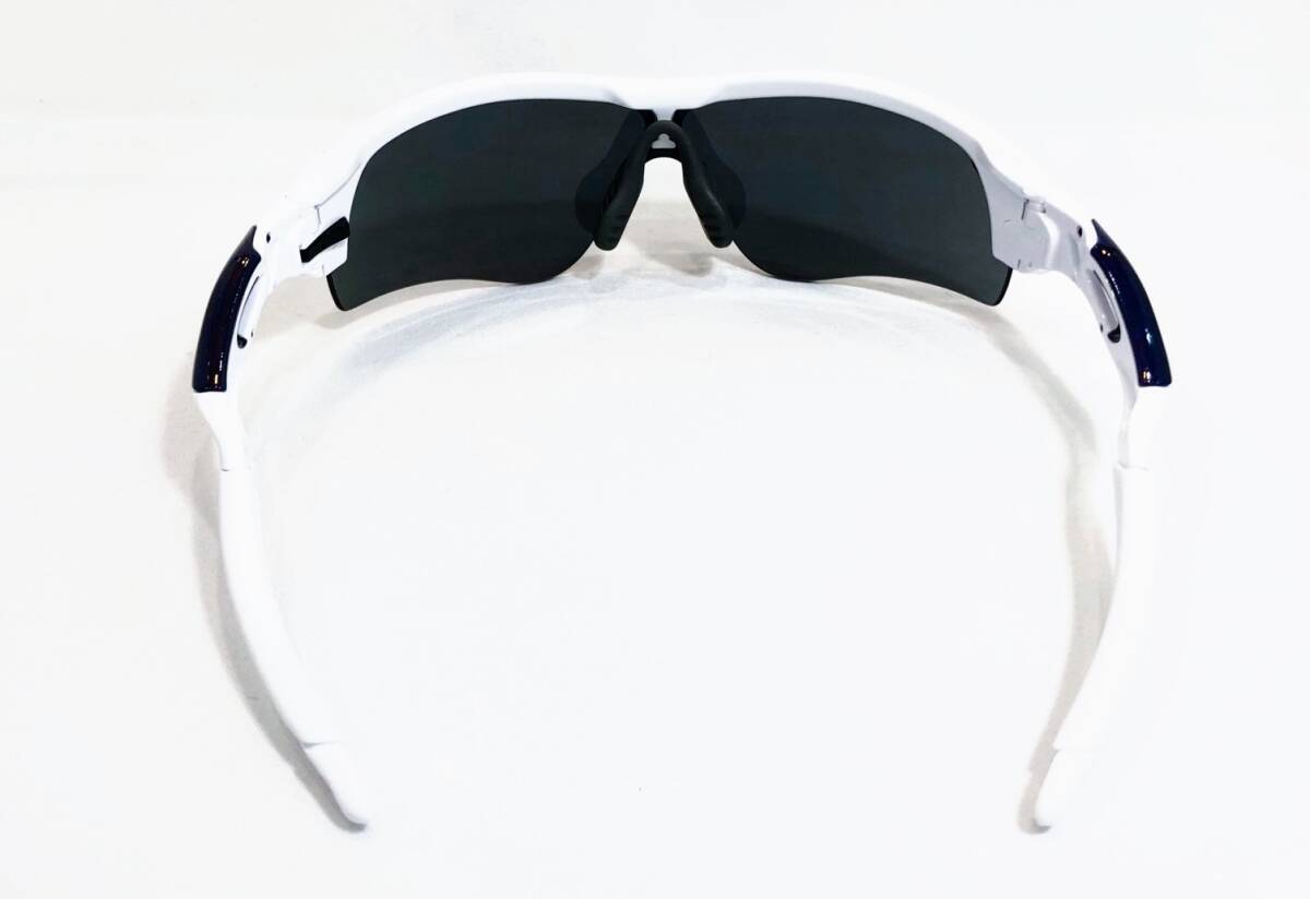 RL44-PGY 正規保証書 新品未使用 国内正規品 オークリー OAKLEY RL44-PGY 正規保証書 新品未使用 国内正規品 オークリー OAKLEY