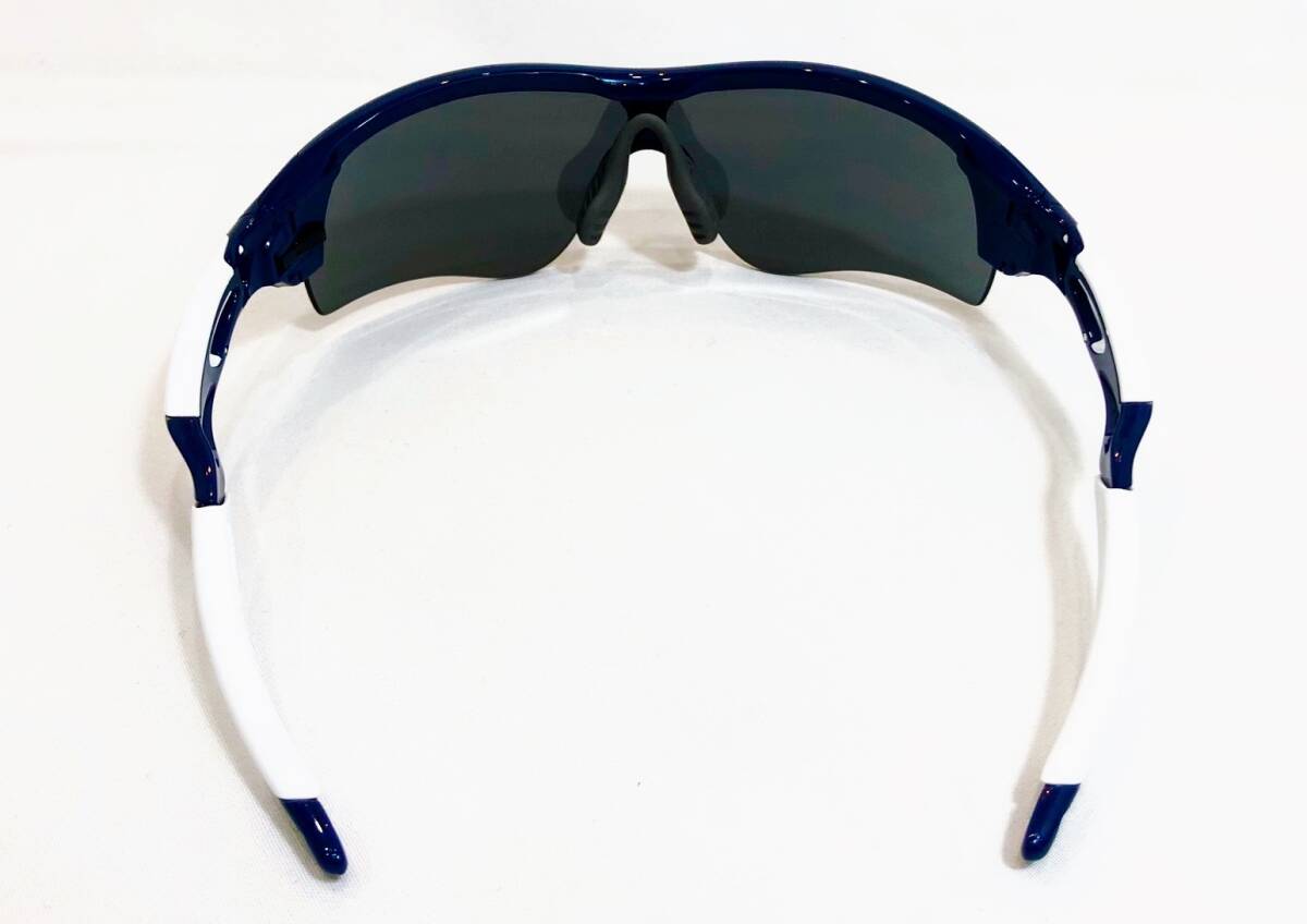 RL55-PBP 正規保証書 新品未使用 国内正規 オークリー OAKLEY RL55-PBP 正規保証書 新品未使用 国内正規 オークリー OAKLEY