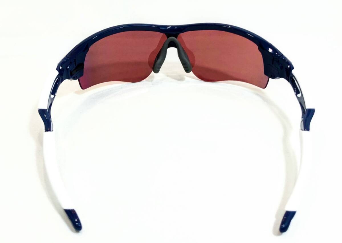 RL55-PFD 正規保証書 新品未使用 国内正規 オークリー OAKLEY RL55-PFD 正規保証書 新品未使用 国内正規 オークリー OAKLEY