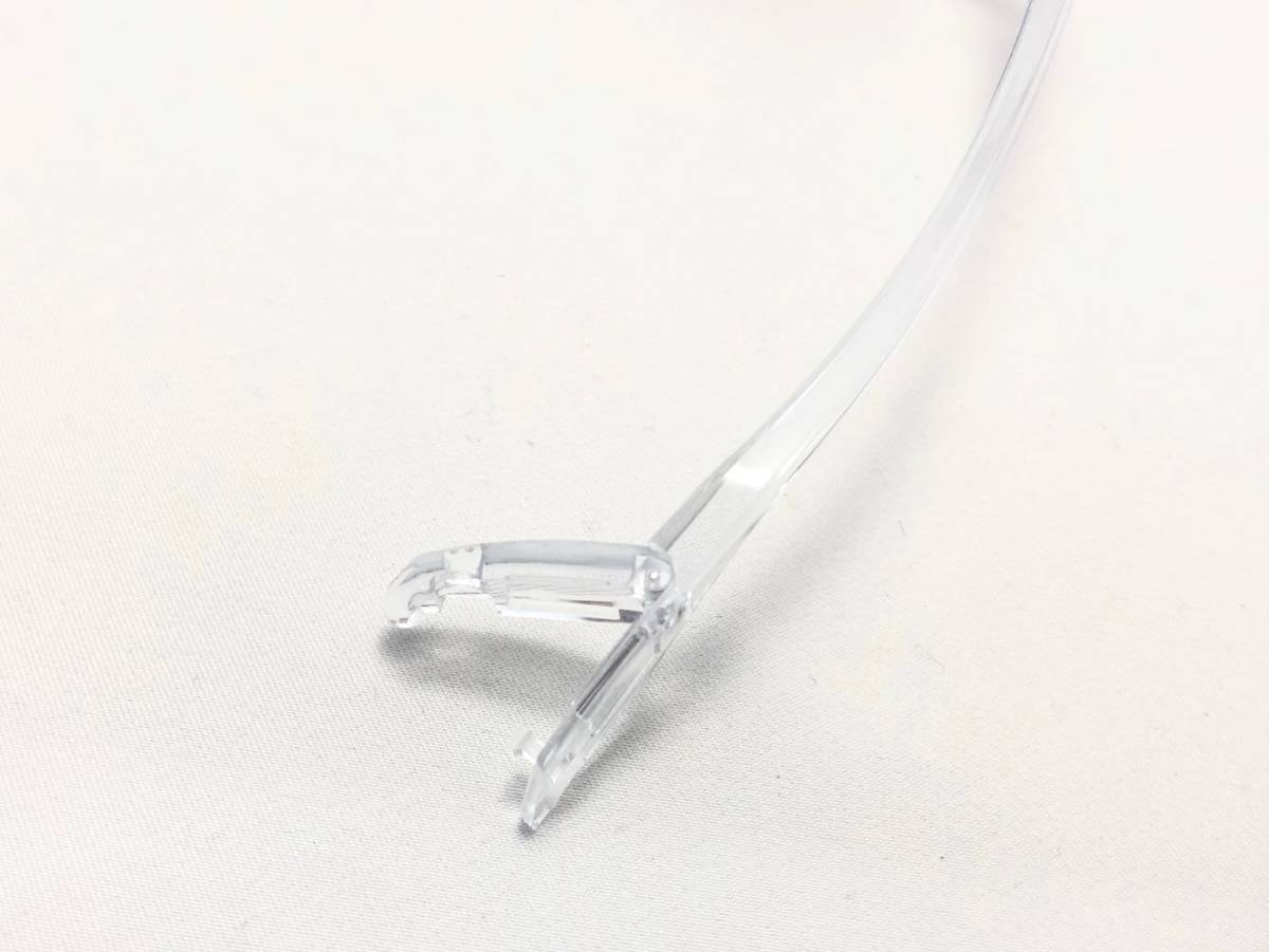CF04-PGP 正規保証書付 新品未使用 国内正規品 オークリー CF04-PGP 正規保証書付 新品未使用 国内正規品 オークリー