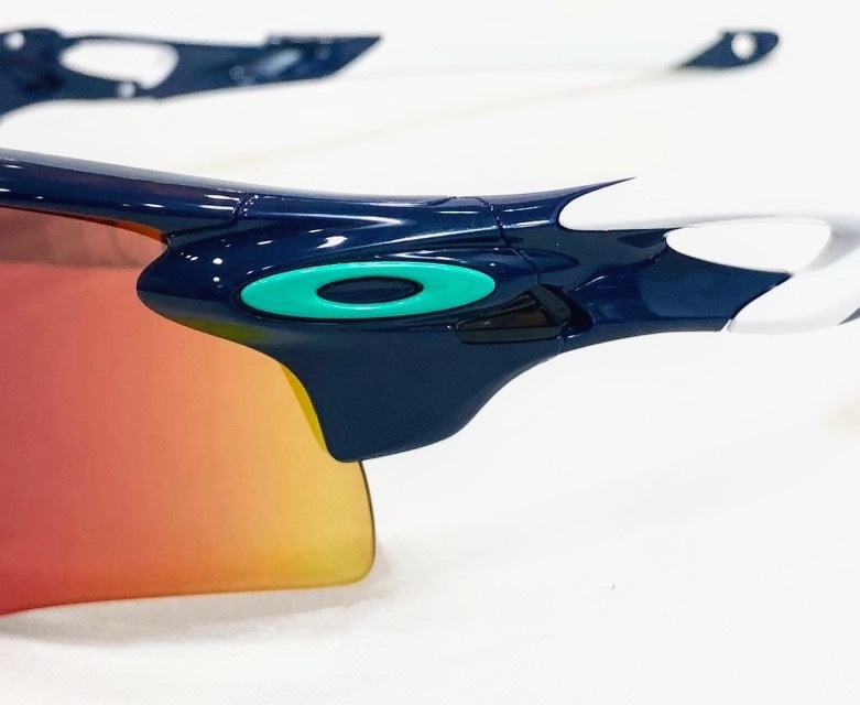 RL55-PFD 正規保証書 新品未使用 国内正規 オークリー OAKLEY RL55-PFD 正規保証書 新品未使用 国内正規 オークリー OAKLEY