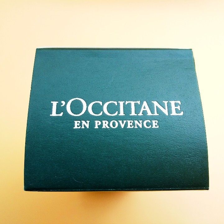 ロクシタン ファイブハーブス リペアリングインテンシヴオイル LOCCITANE