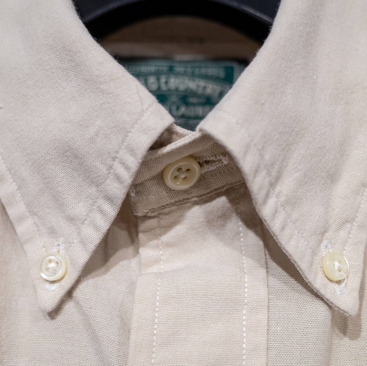 M / 80s 90s POLO COUNTRY RALPH LAUREN ヴィンテージ ポロ M / 80s 90s POLO COUNTRY RALPH LAUREN ヴィンテージ ポロ