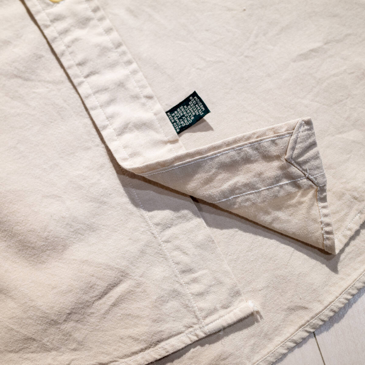 M / 80s 90s POLO COUNTRY RALPH LAUREN ヴィンテージ ポロ M / 80s 90s POLO COUNTRY RALPH LAUREN ヴィンテージ ポロ
