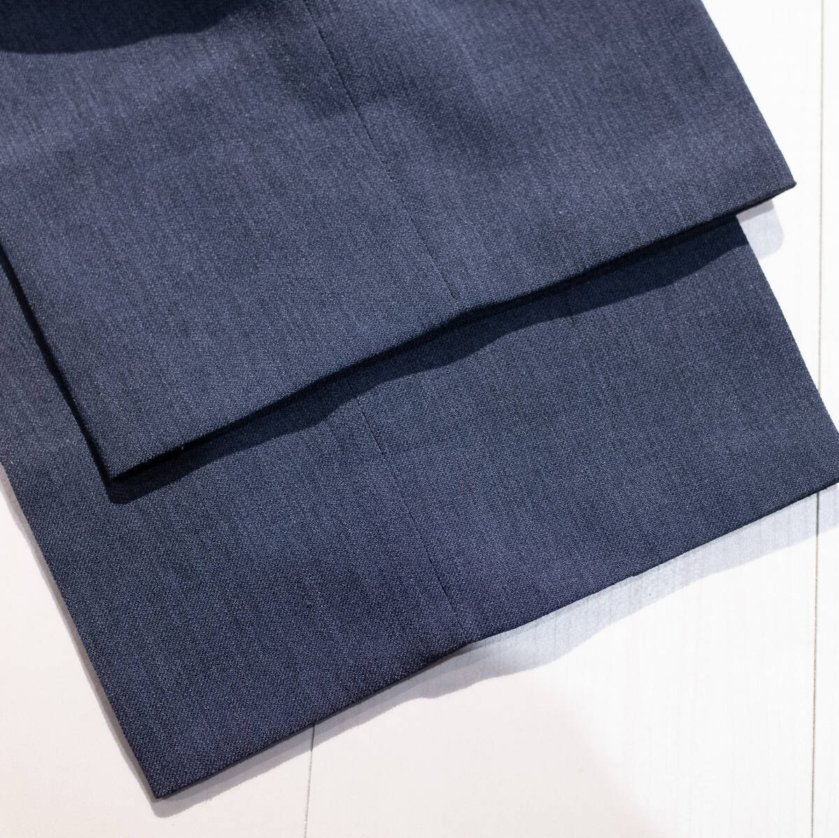 85cm / 80s Christian Dior Monsieur クリスチャンディオール 85cm / 80s Christian Dior Monsieur クリスチャンディオール