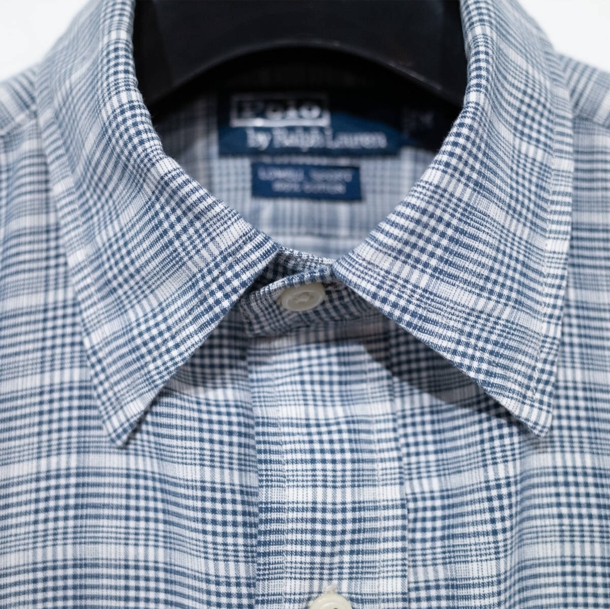 M / 90s POLO RALPH LAUREN ポロラルフローレン LOWELL SPORT M / 90s POLO RALPH LAUREN ポロラルフローレン LOWELL SPORT