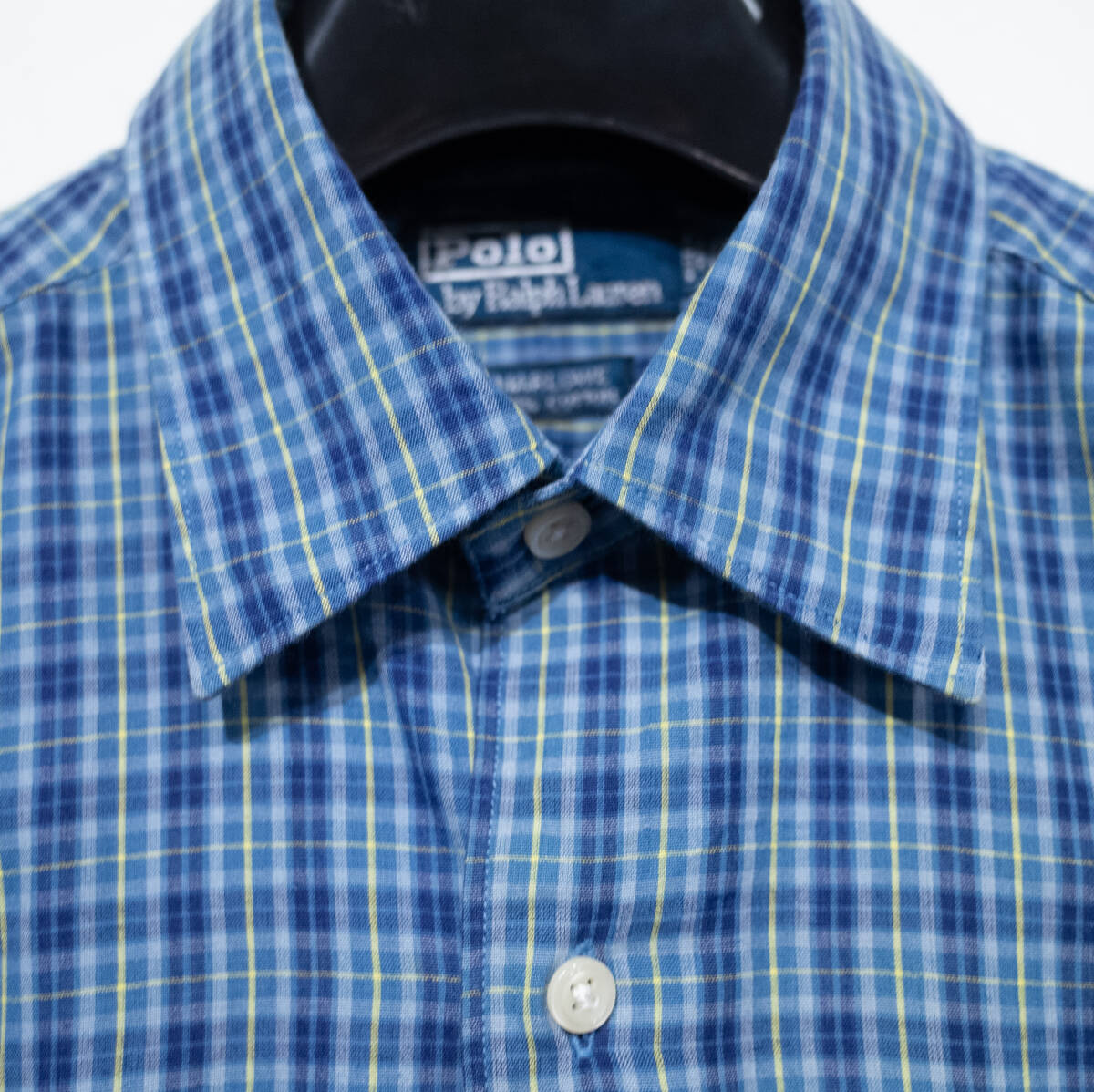 S / 90S POLO RALPH LAUREN ポロ ラルフローレン MARLOWE S / 90S POLO RALPH LAUREN ポロ ラルフローレン MARLOWE