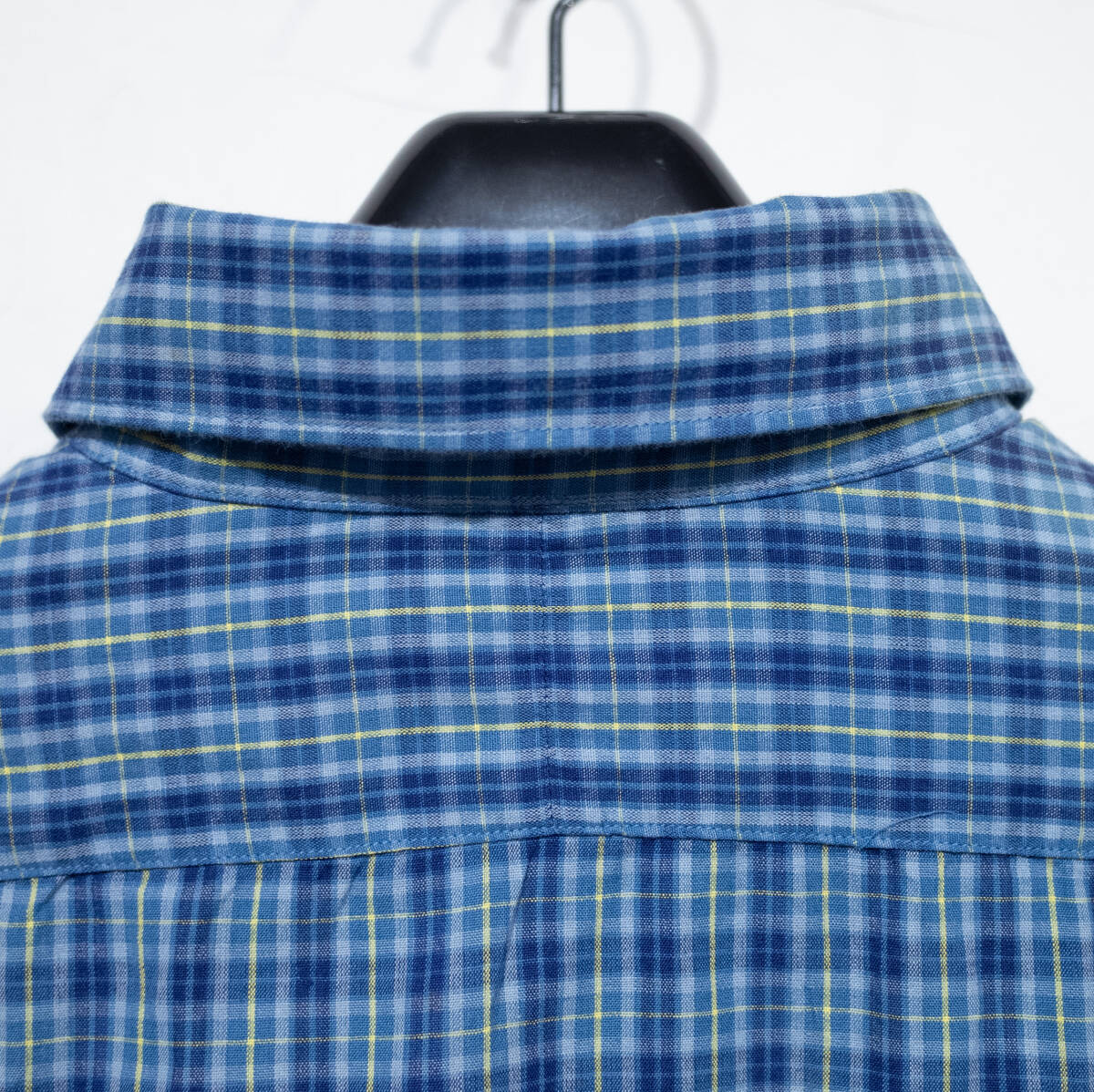 S / 90S POLO RALPH LAUREN ポロ ラルフローレン MARLOWE S / 90S POLO RALPH LAUREN ポロ ラルフローレン MARLOWE