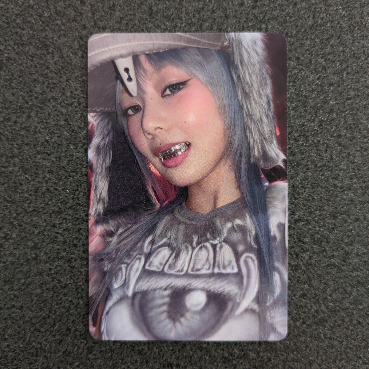XG WAKE UP ヒナタ HINATA トレカ 楽天|Yahoo!フリマ(旧PayPay XG WAKE UP ヒナタ HINATA トレカ 楽天|Yahoo!フリマ(旧PayPay