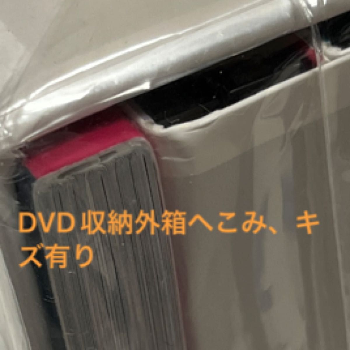 未使用 AKB48 2013 真夏のドームツアー~まだまだ、やらなきゃいけないことがある~スペシャルBOX (10枚組DVD)