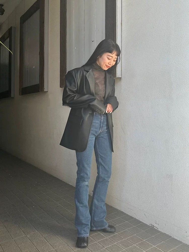 todayful Oliver's Denim サイズ25|Yahoo!フリマ(旧PayPayフリマ) todayful Oliver's Denim サイズ25|Yahoo!フリマ(旧PayPayフリマ)