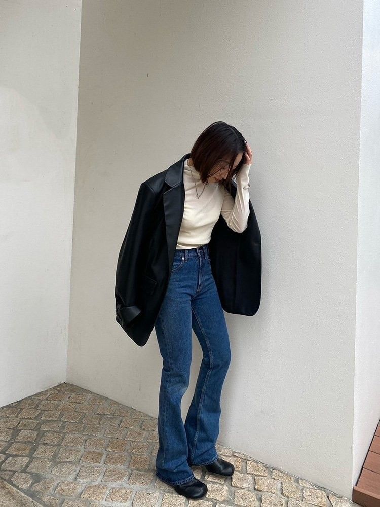 todayful Oliver's Denim サイズ25|Yahoo!フリマ(旧PayPayフリマ) todayful Oliver's Denim サイズ25|Yahoo!フリマ(旧PayPayフリマ)