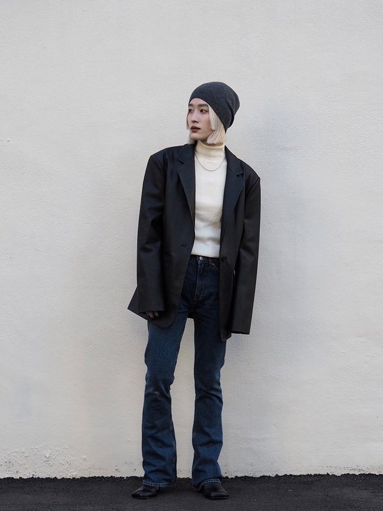 todayful Oliver's Denim サイズ25|Yahoo!フリマ(旧PayPayフリマ) todayful Oliver's Denim サイズ25|Yahoo!フリマ(旧PayPayフリマ)