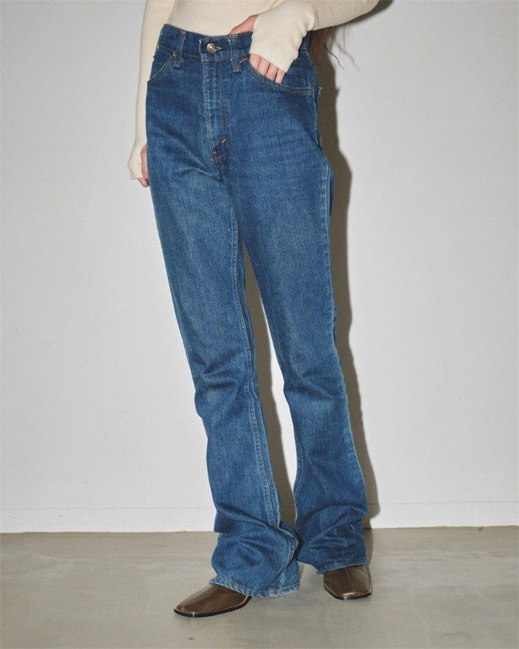 todayful Oliver's Denim サイズ25|Yahoo!フリマ(旧PayPayフリマ) todayful Oliver's Denim サイズ25|Yahoo!フリマ(旧PayPayフリマ)