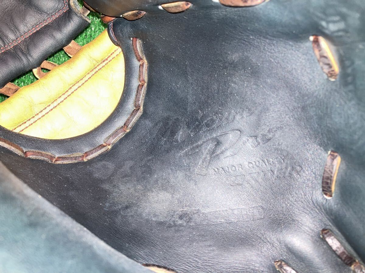 即戦力品】Mizuno Pro ミズノプロ オーダー 一般軟式用 即戦力品】Mizuno Pro ミズノプロ オーダー 一般軟式用