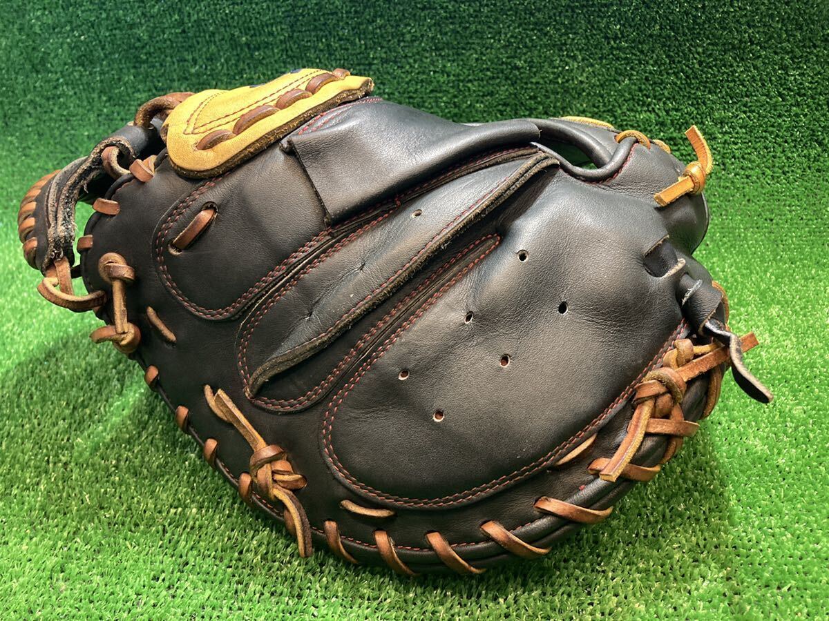 即戦力品】Mizuno Pro ミズノプロ オーダー 一般軟式用 即戦力品】Mizuno Pro ミズノプロ オーダー 一般軟式用