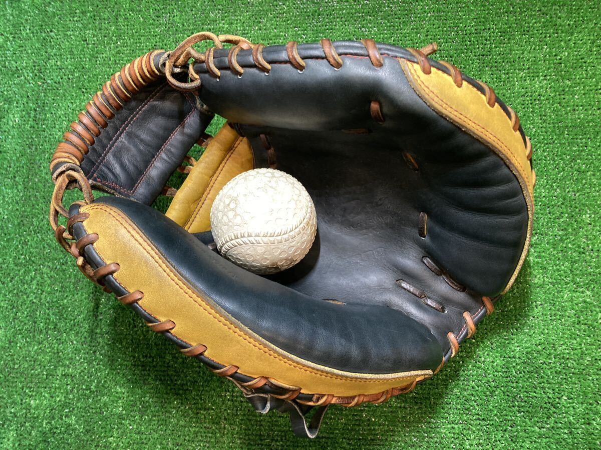 即戦力品】Mizuno Pro ミズノプロ オーダー 一般軟式用 即戦力品】Mizuno Pro ミズノプロ オーダー 一般軟式用